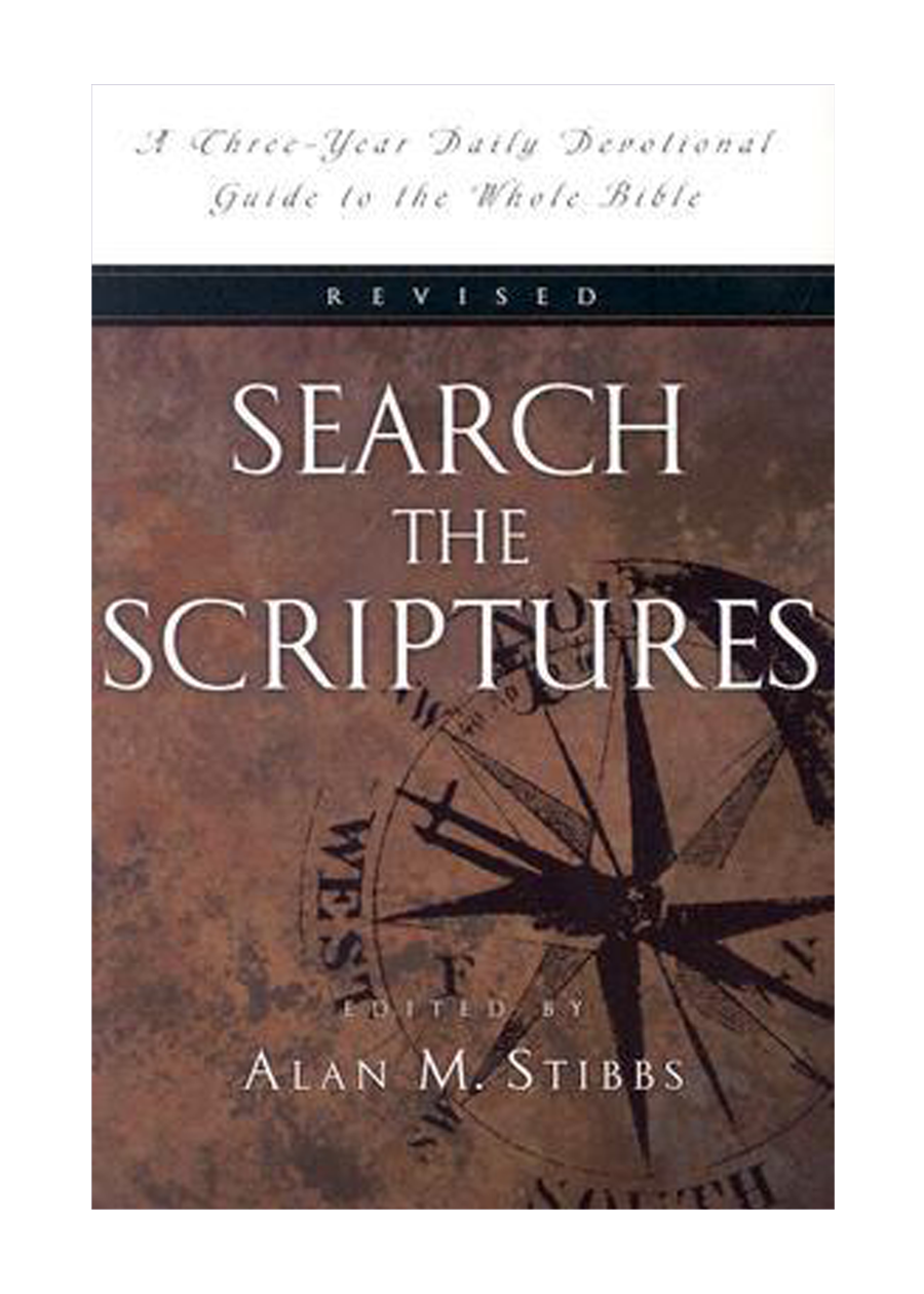 Men's Study Search the Scriptures.png